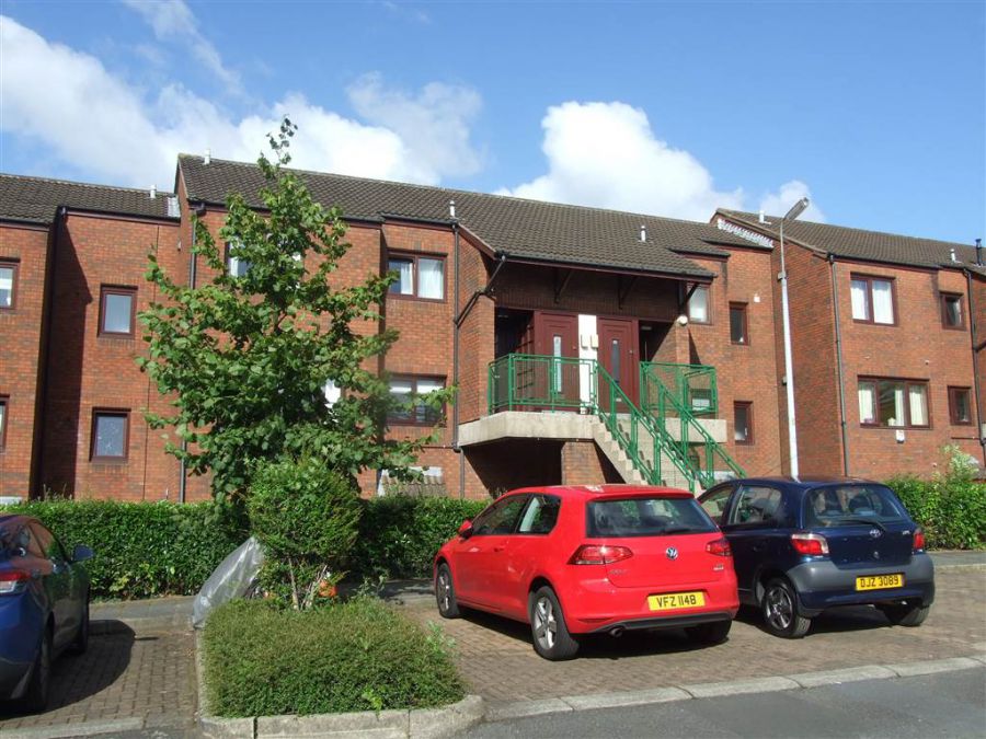 2C Stranmillis Court, Off Stranmillis Road, BT9 5EU