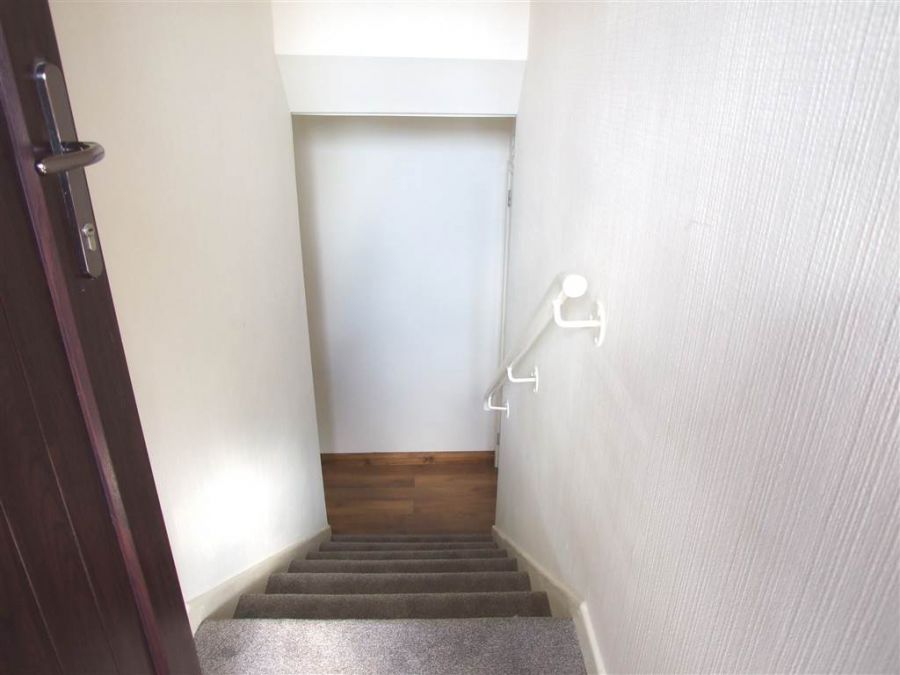 2C Stranmillis Court