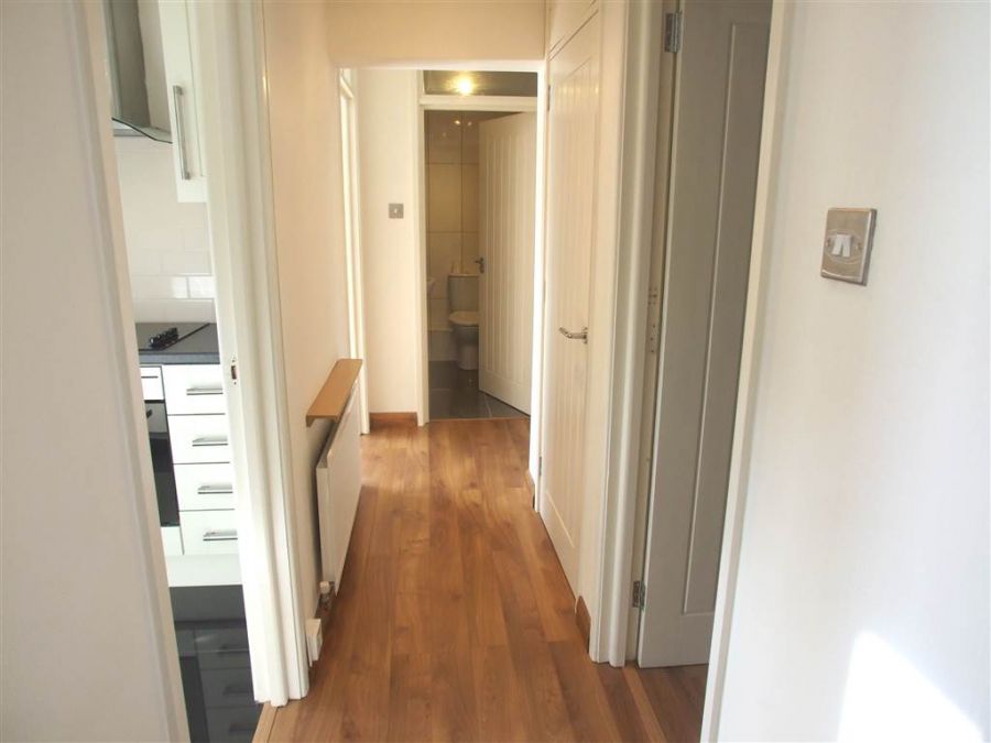 2C Stranmillis Court