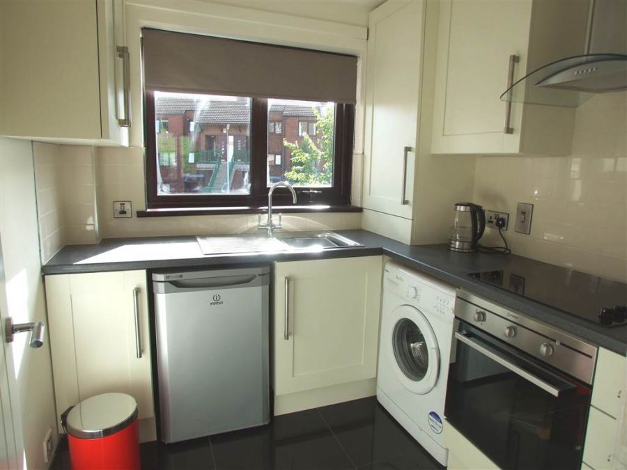 2C Stranmillis Court