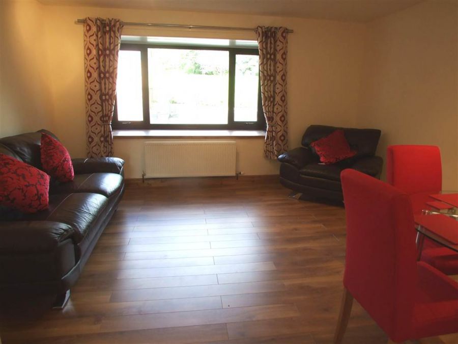 2C Stranmillis Court