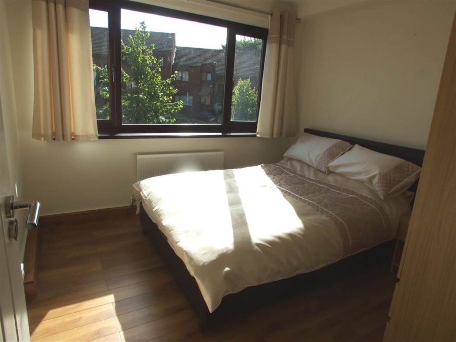 2C Stranmillis Court
