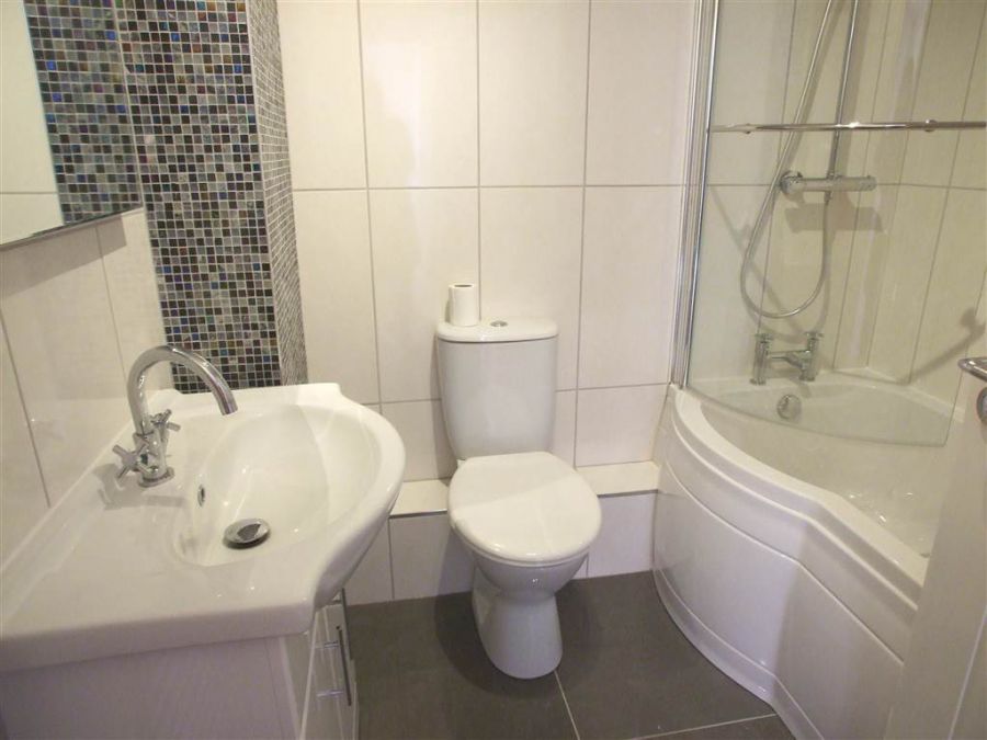 2C Stranmillis Court