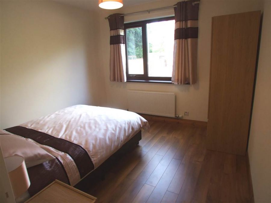 2C Stranmillis Court