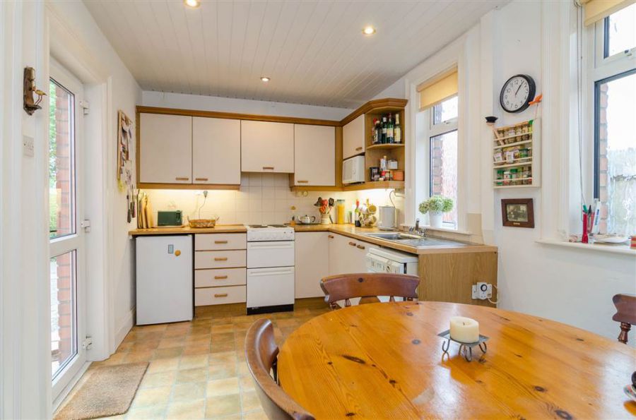 298 Stranmillis Road