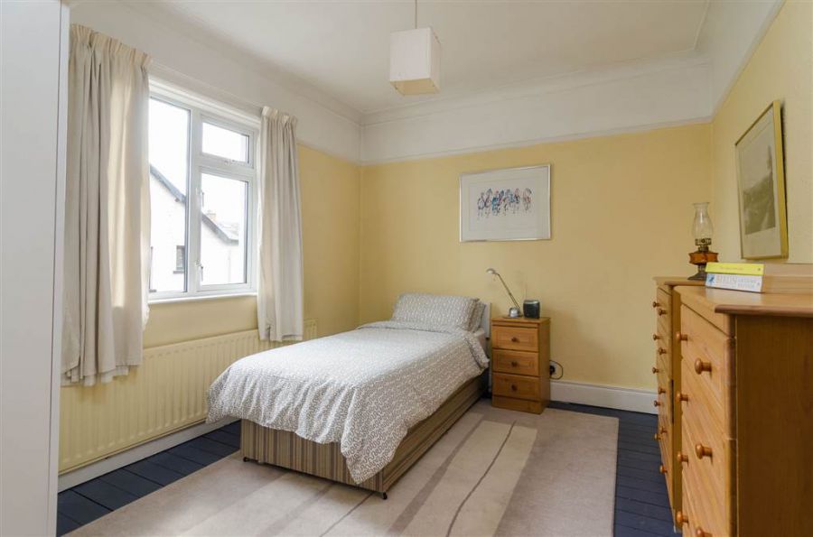 298 Stranmillis Road