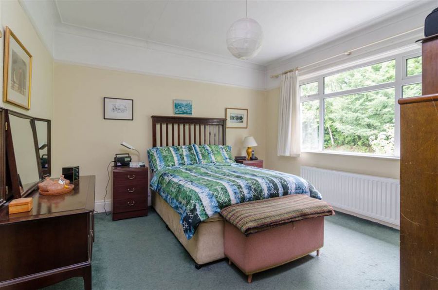 298 Stranmillis Road