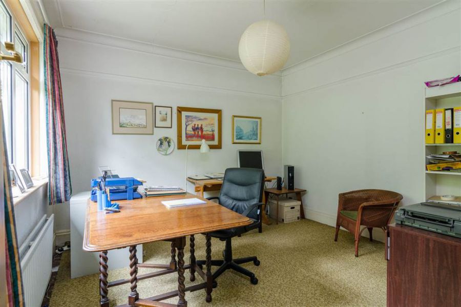 298 Stranmillis Road