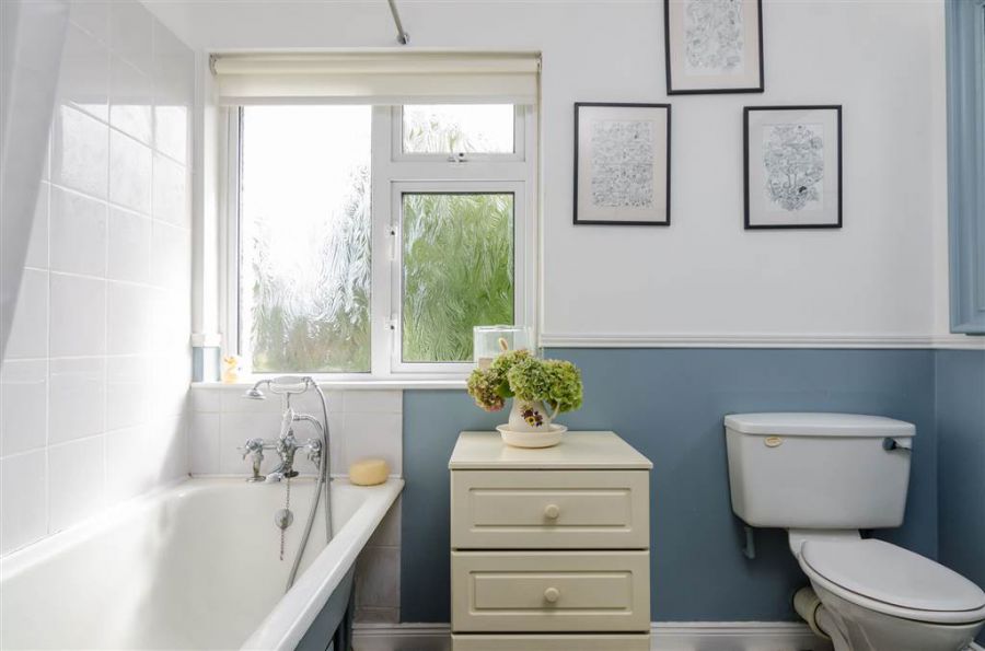 298 Stranmillis Road