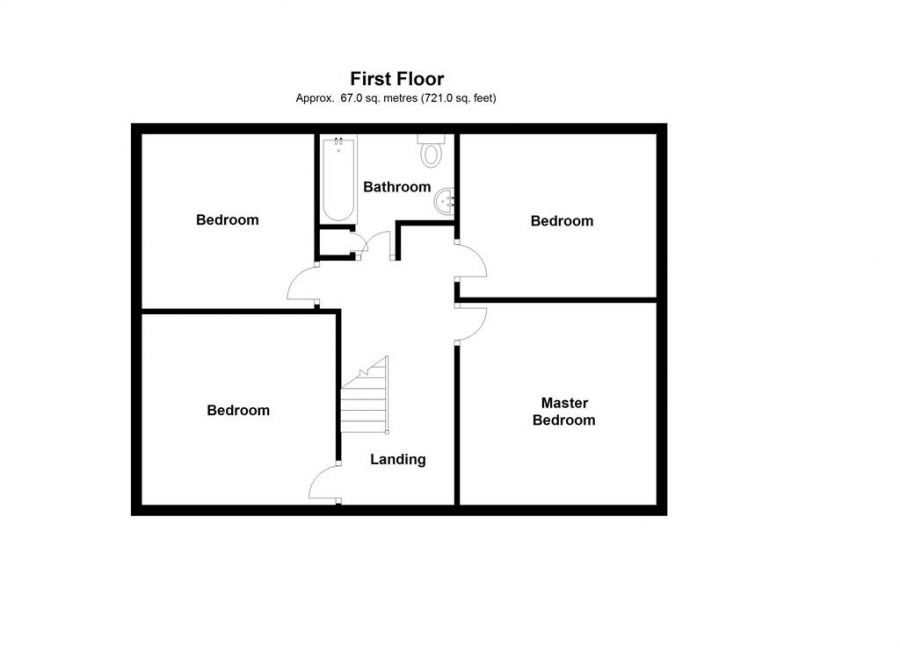 298 Stranmillis Road