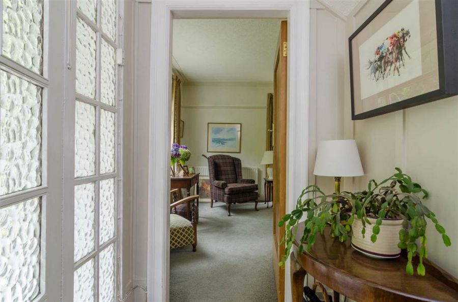 298 Stranmillis Road