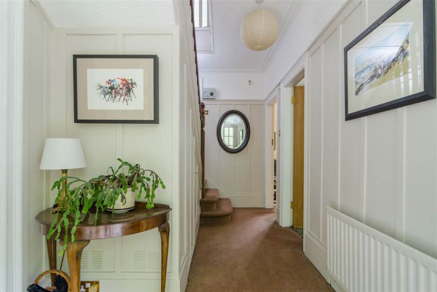 298 Stranmillis Road