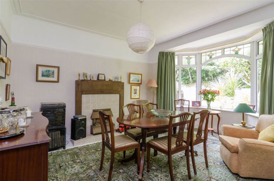 298 Stranmillis Road