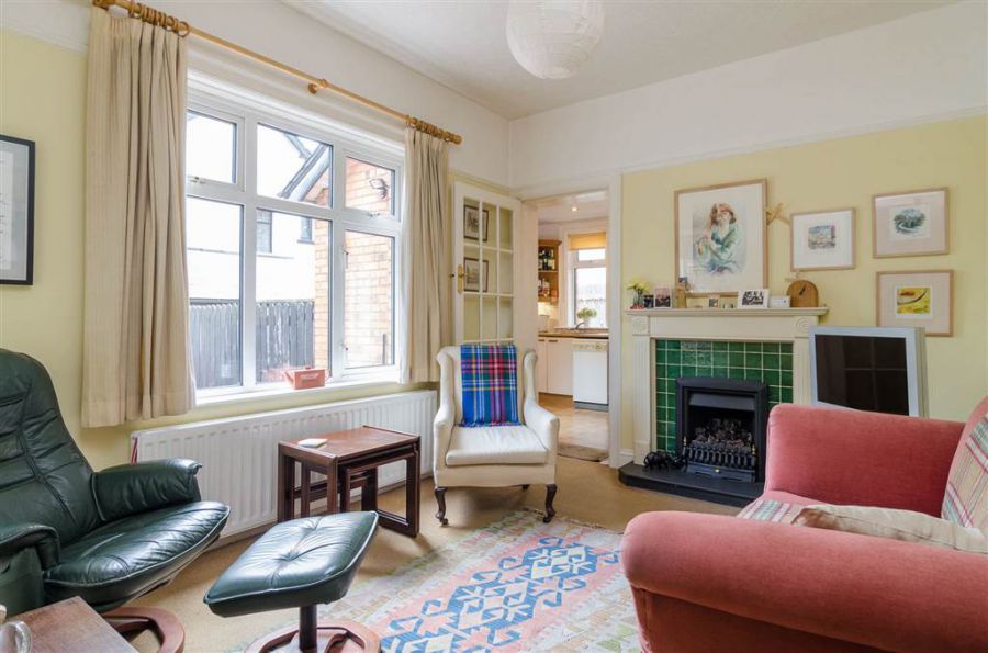 298 Stranmillis Road