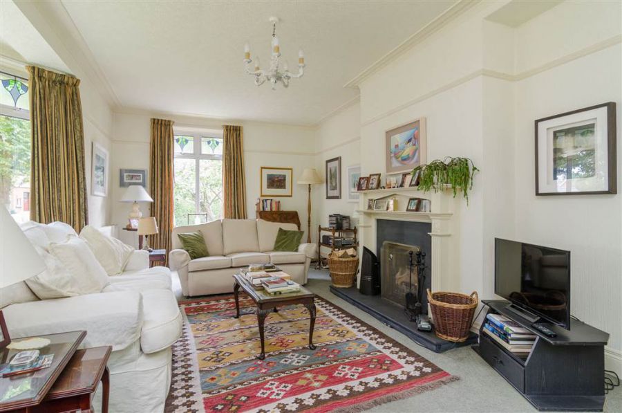 298 Stranmillis Road