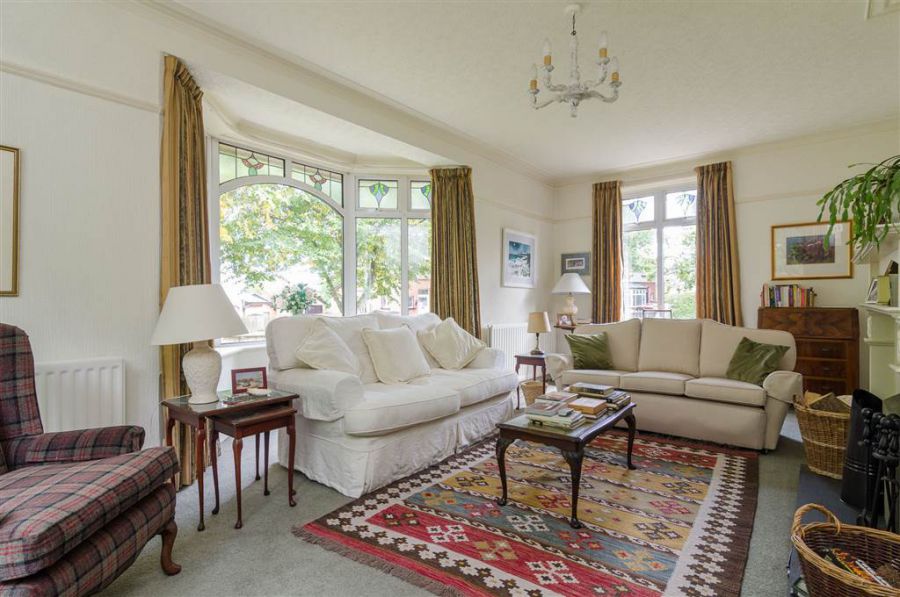 298 Stranmillis Road