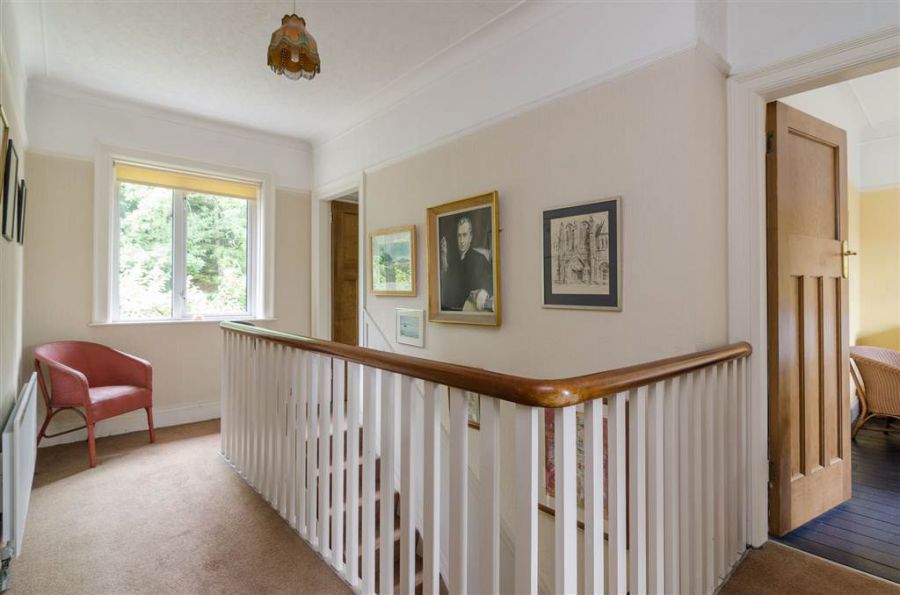 298 Stranmillis Road