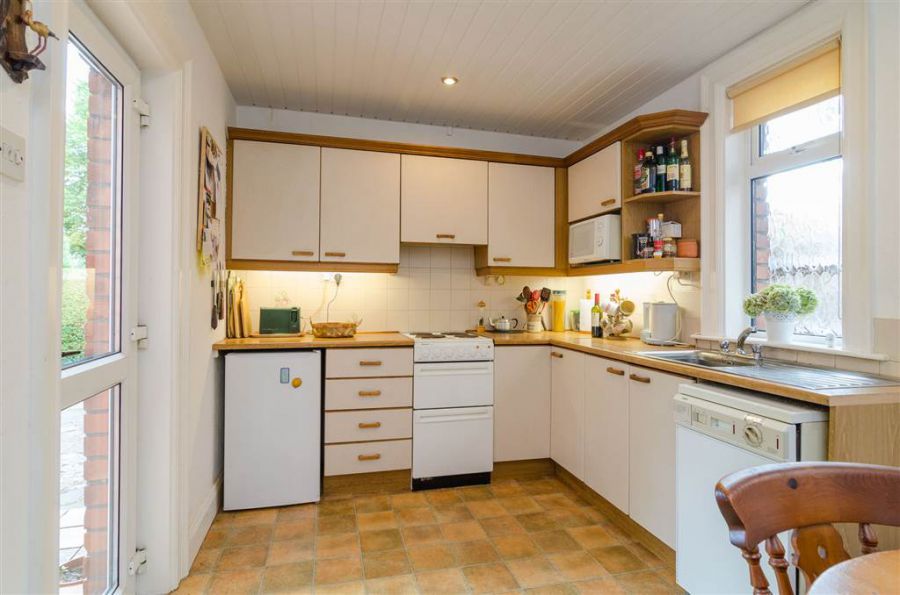 298 Stranmillis Road