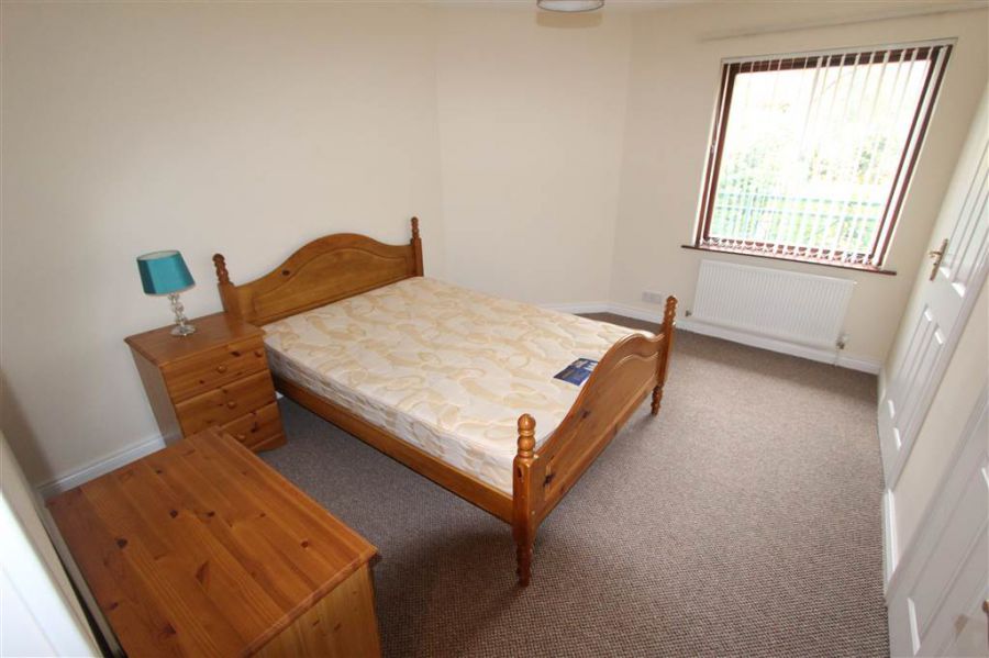 35 Ashleigh Manor