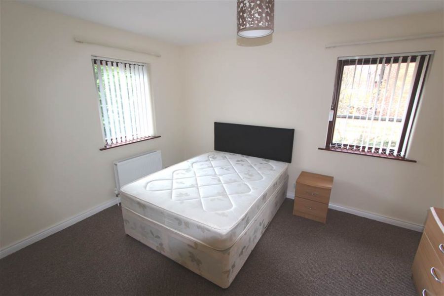 35 Ashleigh Manor