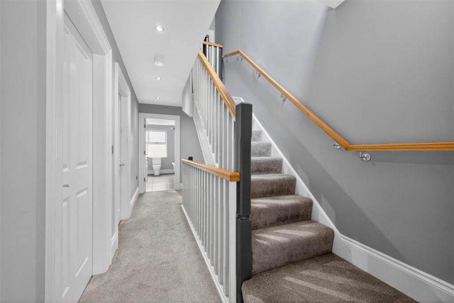 4 Montpelier Park