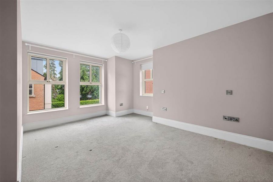 4 Montpelier Park