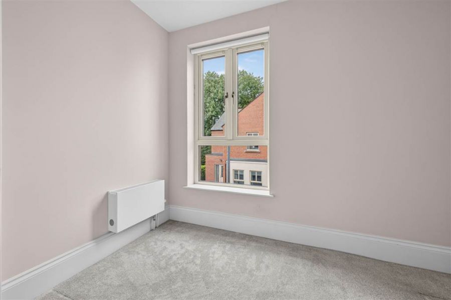 4 Montpelier Park
