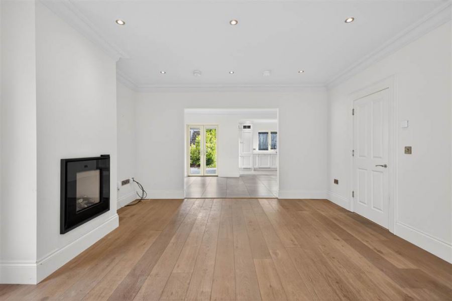 4 Montpelier Park