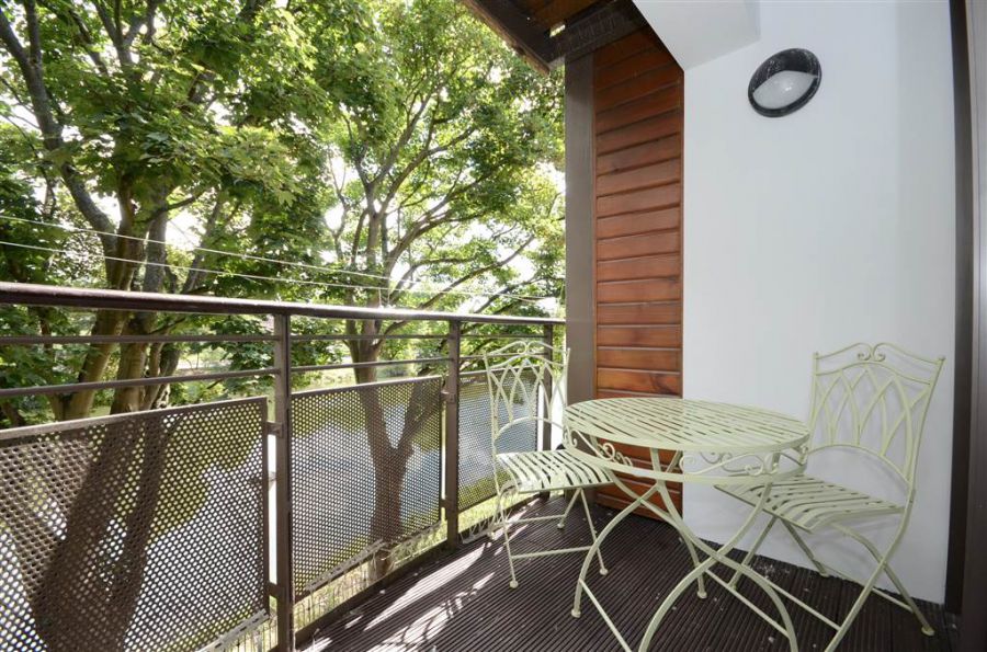 10 Stranmillis Wharf