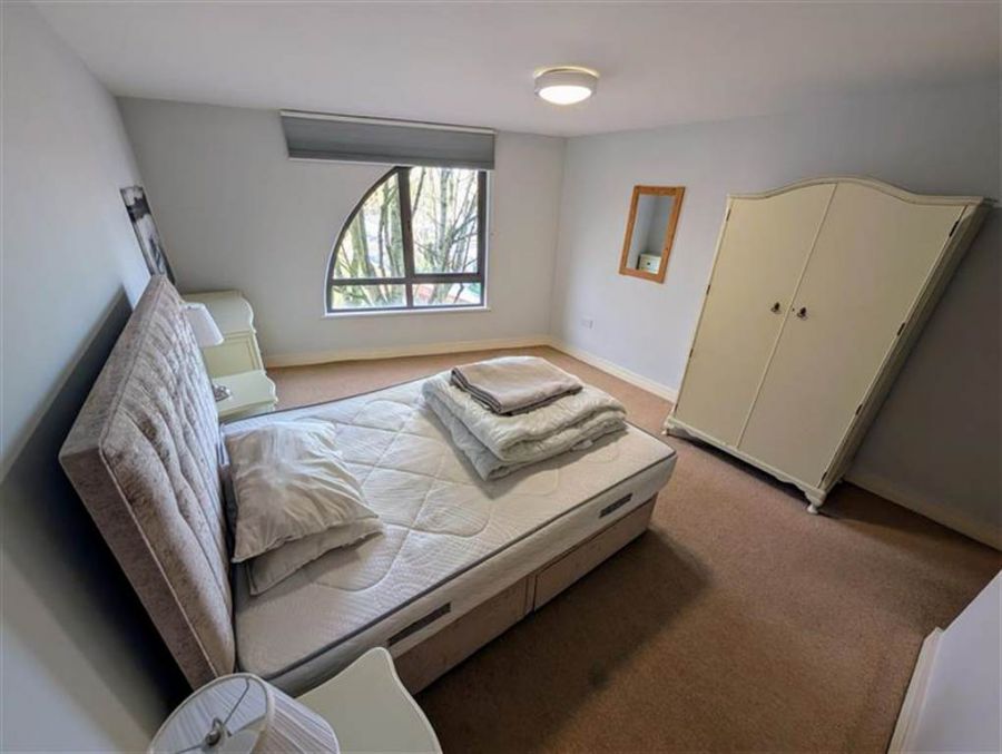 10 Stranmillis Wharf
