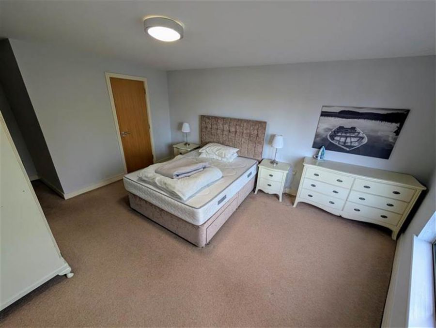 10 Stranmillis Wharf