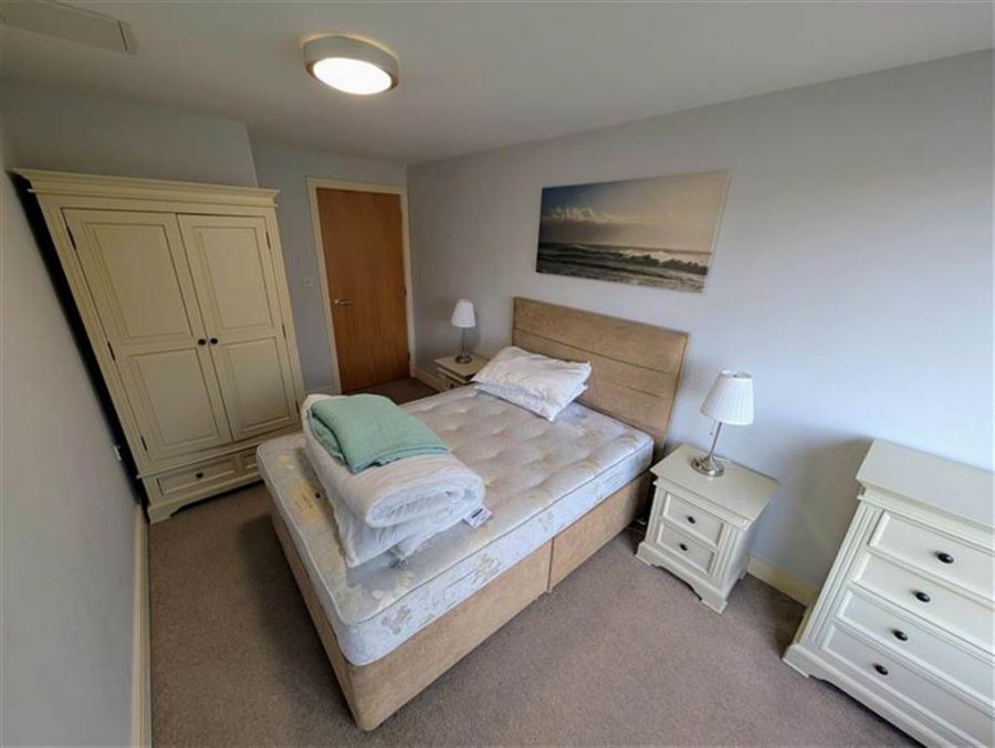 10 Stranmillis Wharf