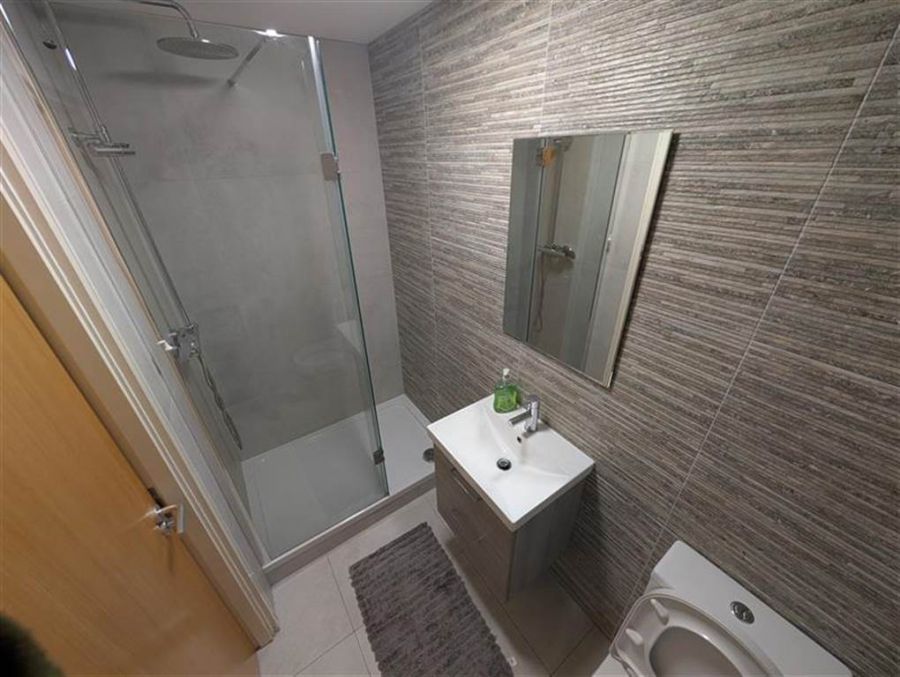 10 Stranmillis Wharf