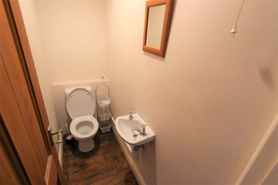 24 Strandview Street