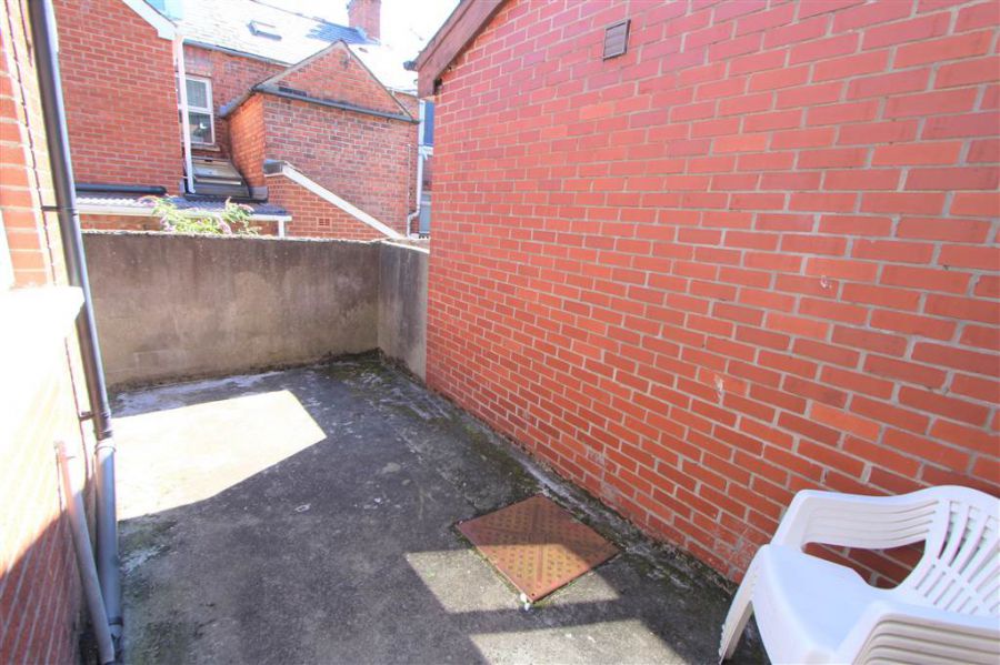 24 Strandview Street