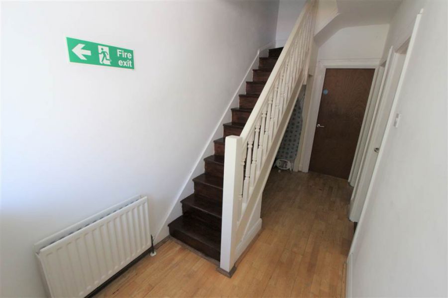 24 Strandview Street