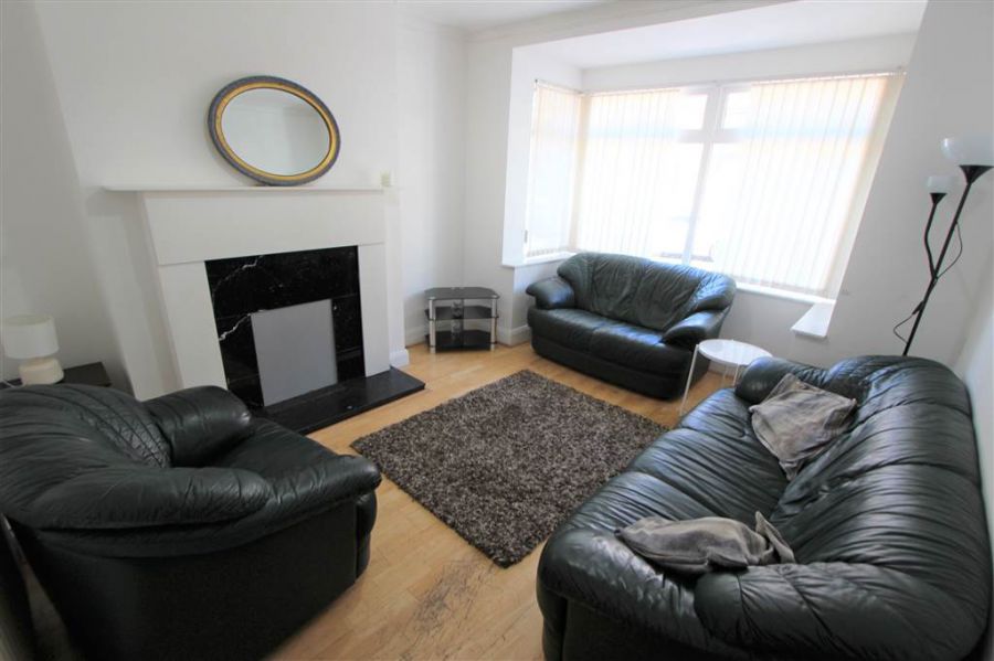 24 Strandview Street