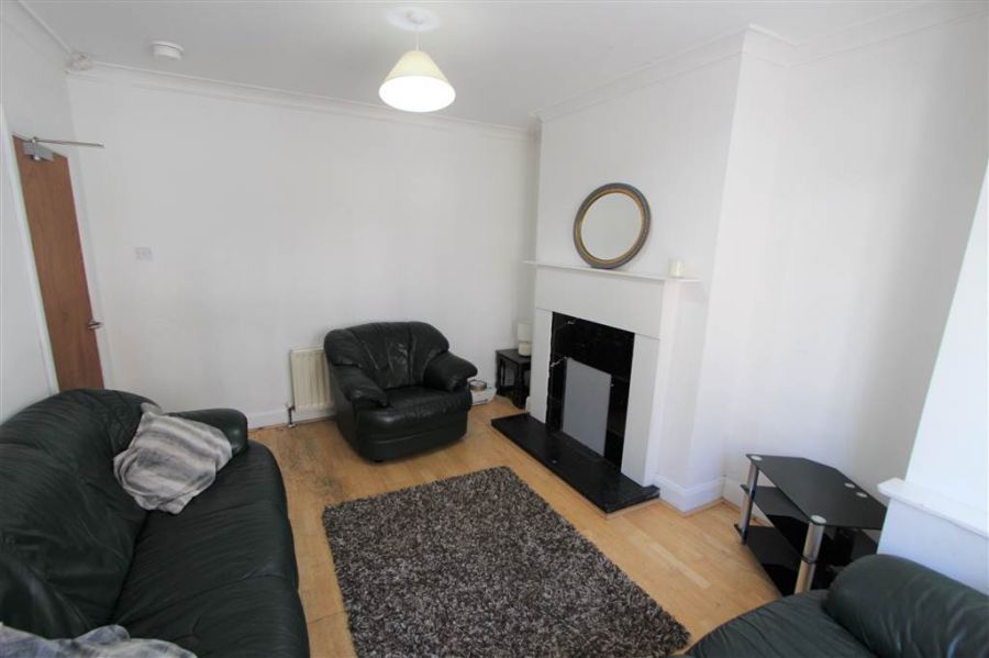 24 Strandview Street