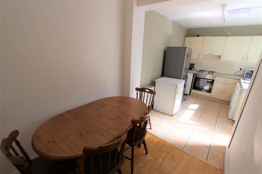 24 Strandview Street