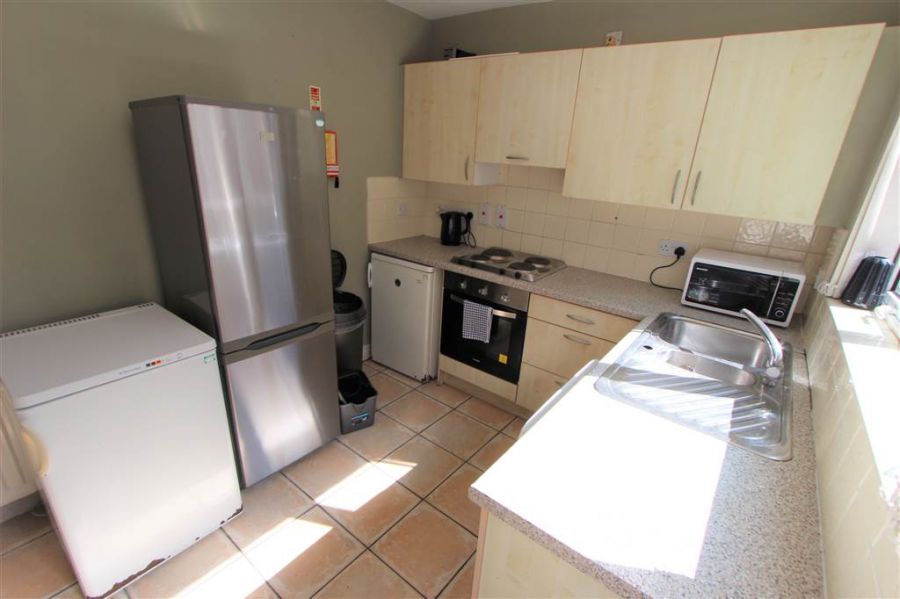 24 Strandview Street