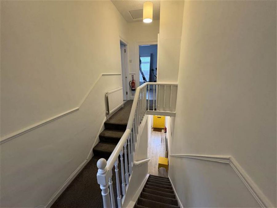 30 Stranmillis Street