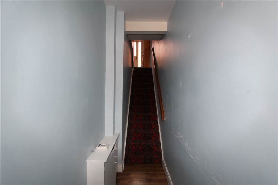 36B Agincourt Avenue