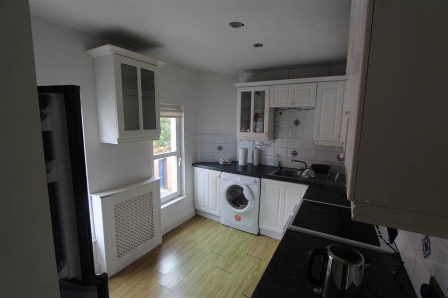 36B Agincourt Avenue