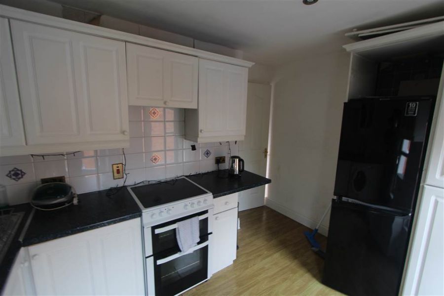 36B Agincourt Avenue