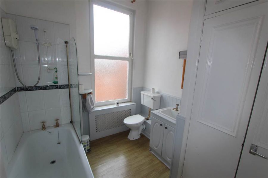 36B Agincourt Avenue