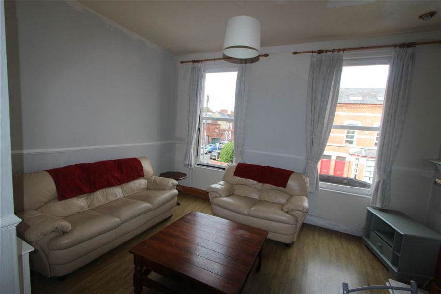 36B Agincourt Avenue