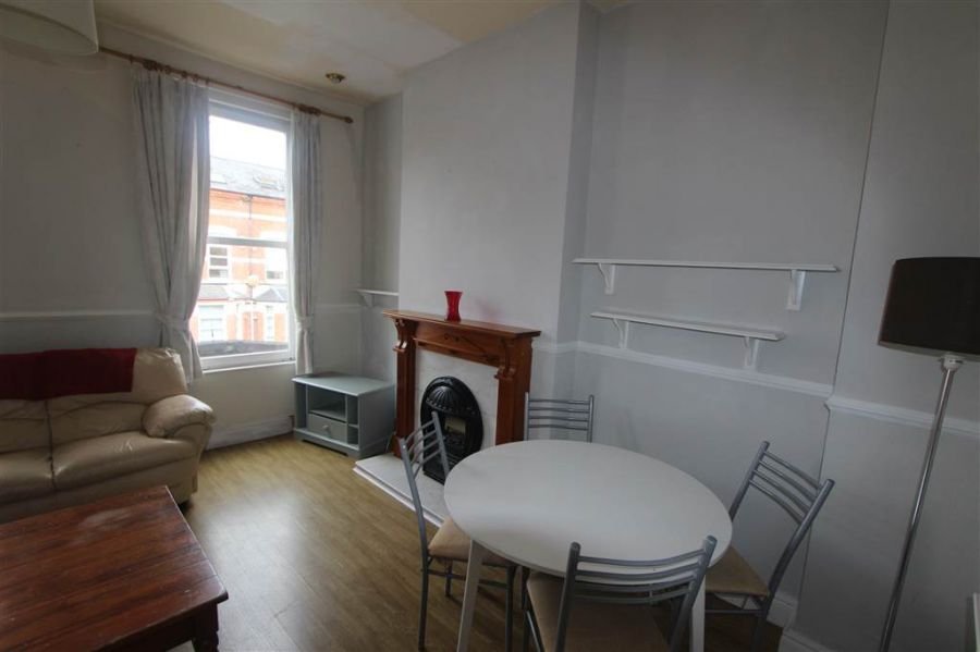 36B Agincourt Avenue