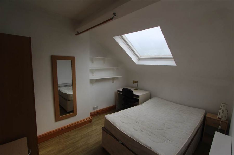 36B Agincourt Avenue