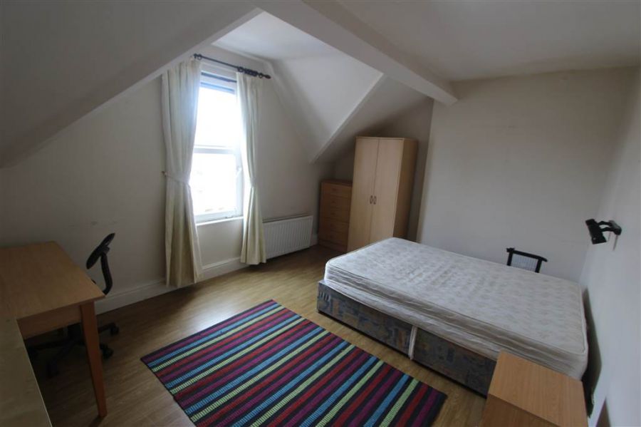 36B Agincourt Avenue