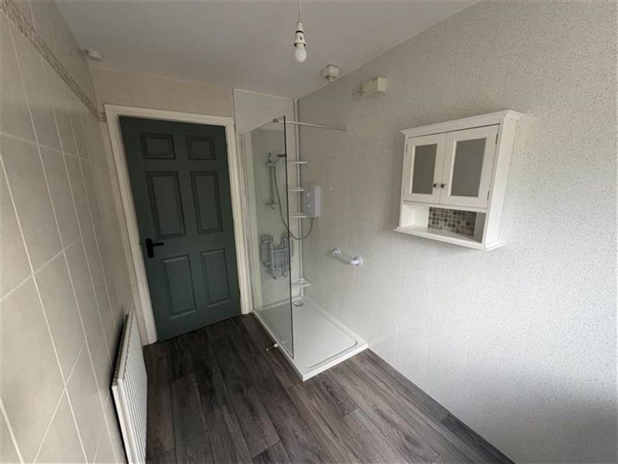 19 Ballysillan Close